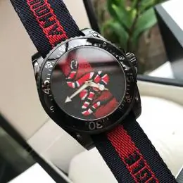 montres Gucci